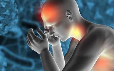 Metastasis of Unknown Origin in the Head and Neck