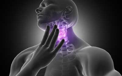 Parathyroid Adenoma